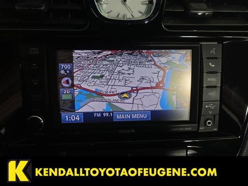 Used 2013 Chrysler 200 Limited w/ Sun/Sound Group image 13