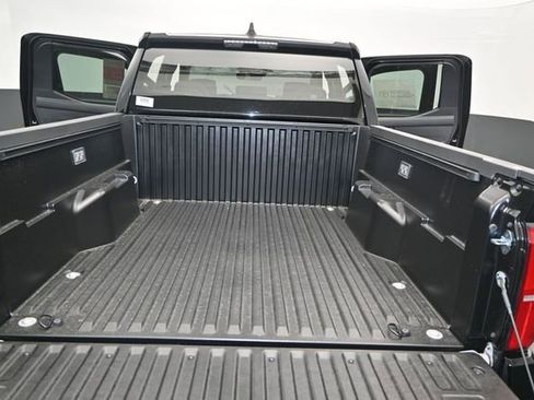 New 2026 Toyota Tacoma SR5 AWD/4WD image 13