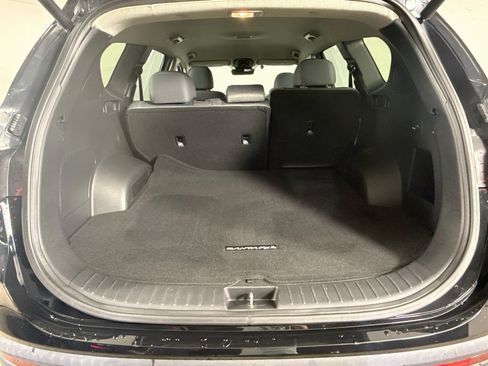 Used 2023 Hyundai Santa Fe SEL FWD image 33