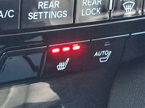 Certified 2023 Acura MDX SH-AWD image 26