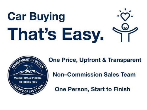 Used 2026 Subaru Forester Touring image 4