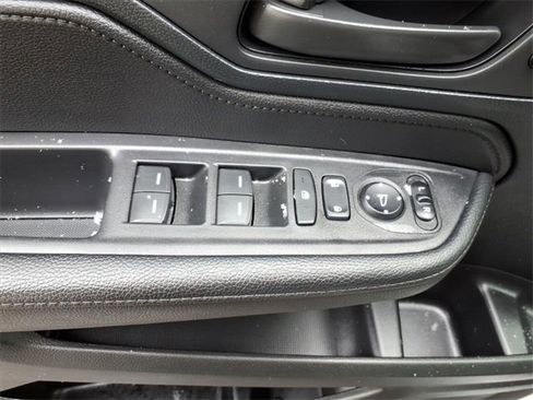 Used 2022 Honda Odyssey EX-L image 10