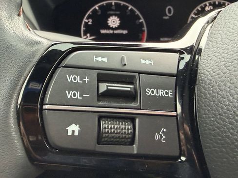 Used 2024 Honda HR-V Sport image 29
