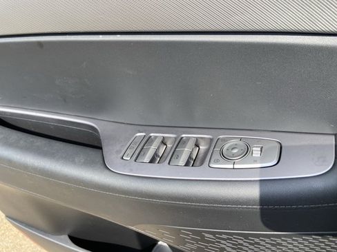 Used 2024 Hyundai Palisade XRT FWD image 51