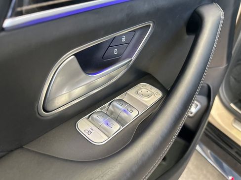 Used 2021 Mercedes-Benz Maybach GLS 600 4MATIC image 52