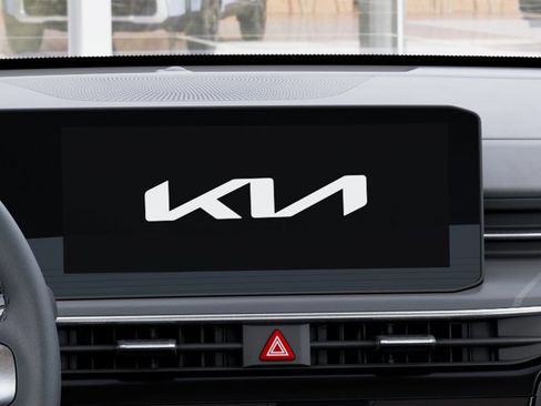 New 2026 Kia K5 GT FWD image 20