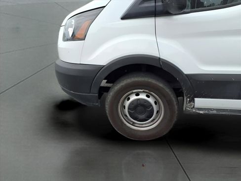 Used 2019 Ford Transit 250 148 High Roof Extended image 7