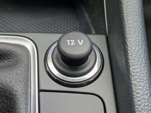 New 2026 Volkswagen Jetta Sport FWD image 30