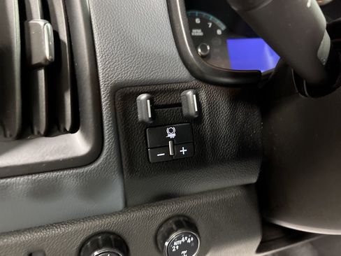 Used 2021 Chevrolet Colorado Z71 image 25