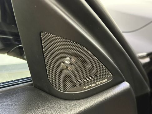 Used 2018 BMW 328d Sedan RWD image 10