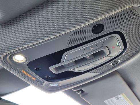 Used 2022 Audi Q5 2.0T Premium Plus image 29