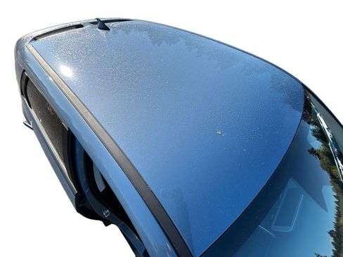 Certified 2024 Hyundai Ioniq 5 SEL image 28