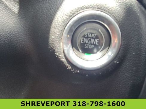 Certified 2024 GMC Sierra 2500 Pro AWD/4WD image 16