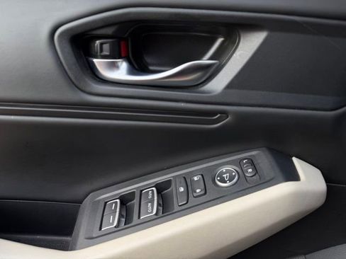 Used 2024 Honda Accord EX image 14