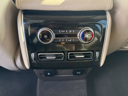 Used 2023 Lincoln Aviator AWD image 14