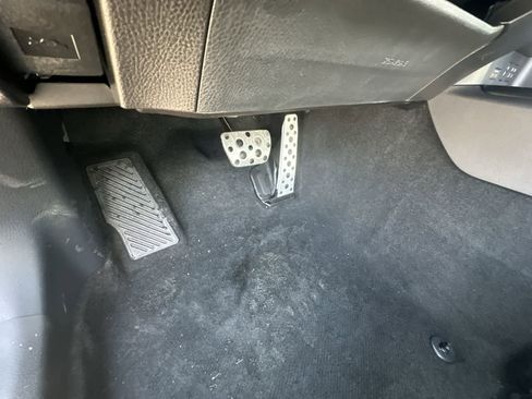 New 2026 Toyota Camry SE image 33