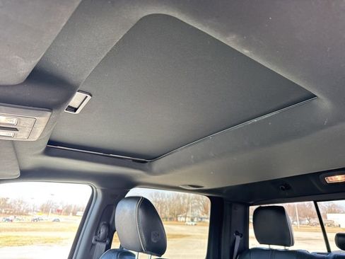 Used 2016 RAM 2500 Limited image 27