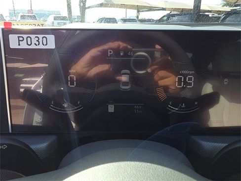 New 2026 Hyundai Sonata SEL image 27