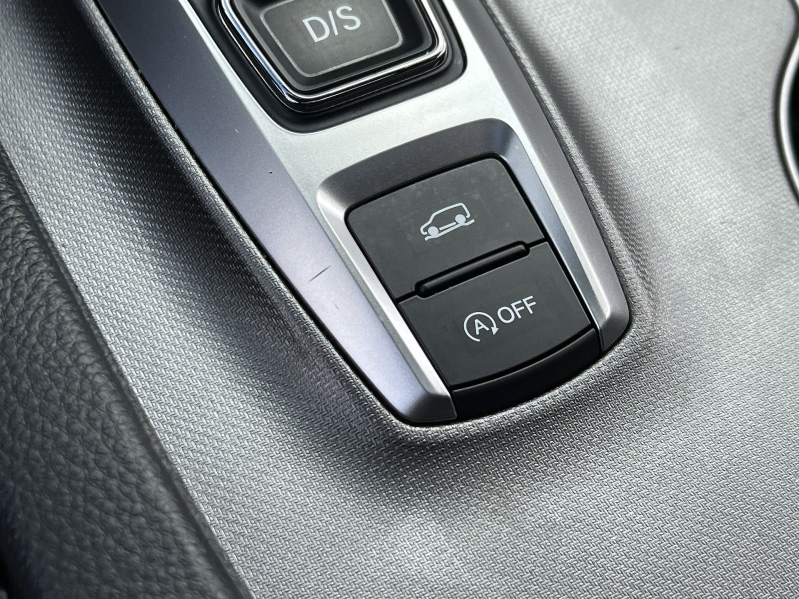 Used 2024 Honda Passport EX-L image 40
