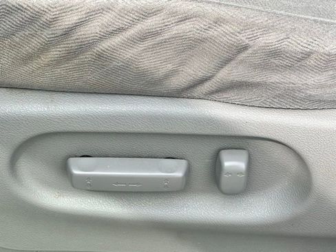 Used 2010 Honda Odyssey EX image 5