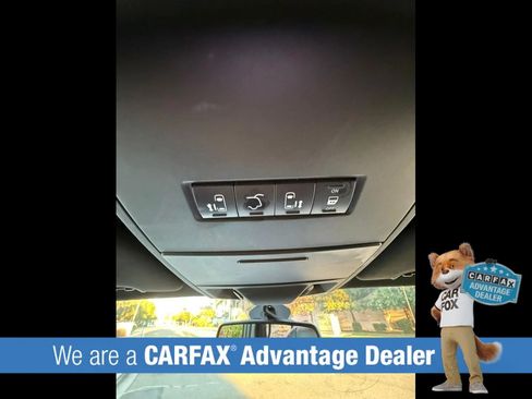 Used 2018 Dodge Grand Caravan GT FWD image 63