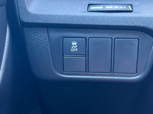 Used 2024 Honda CR-V EX image 38