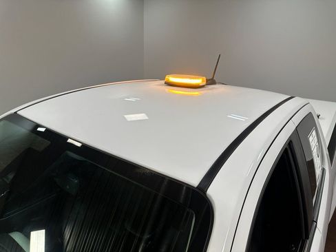 Used 2021 Chevrolet Colorado LT w/ Fleet Safety Package image 52