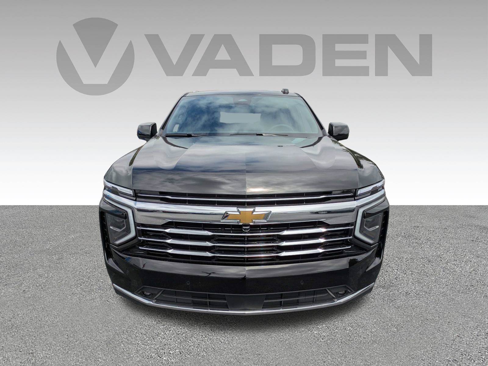 New 2026 Chevrolet Tahoe LT w/ Comfort Package RWD image 30