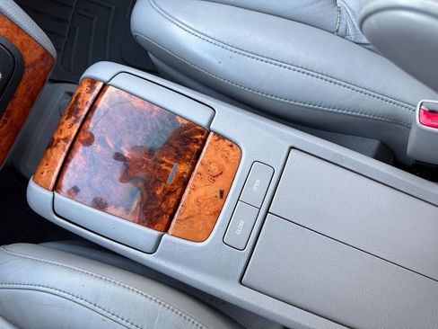 Used 2007 Lexus RX 350 AWD image 20