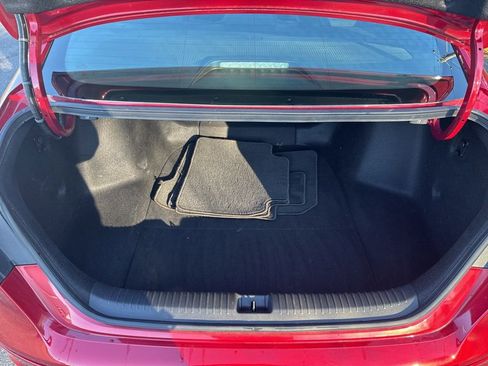 Used 2023 Honda Accord Sport image 18