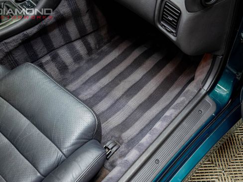 Used 1993 Mitsubishi 3000GT VR-4 image 95