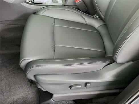 New 2026 Subaru Ascent Premium AWD/4WD image 21