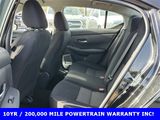 Used 2023 Nissan Sentra SV image 5