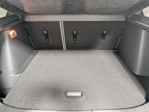 New 2026 Chevrolet Trax ACTIV w/ Driver Confidence Package FWD image 15