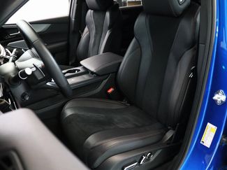 Certified 2026 Acura MDX A-Spec video 2