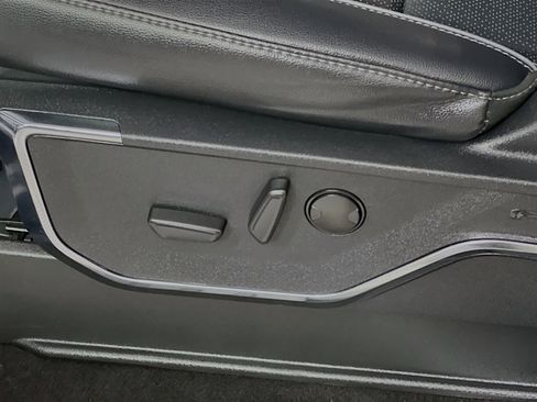 Used 2024 Ford F150 Lariat w/ Bed Utility Package image 16