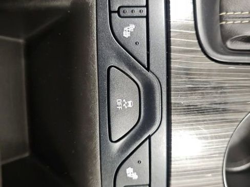 Used 2017 Chevrolet Impala Premier image 22