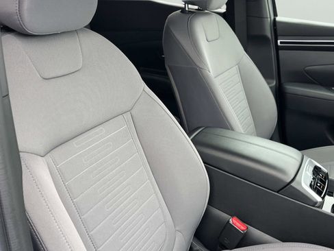 Used 2024 Hyundai Santa Cruz SEL w/ Activity Package image 24