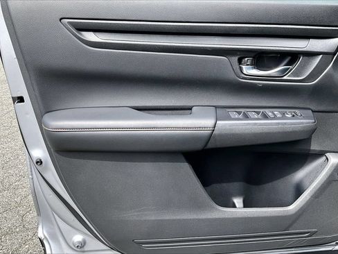 Used 2023 Honda CR-V Sport image 26