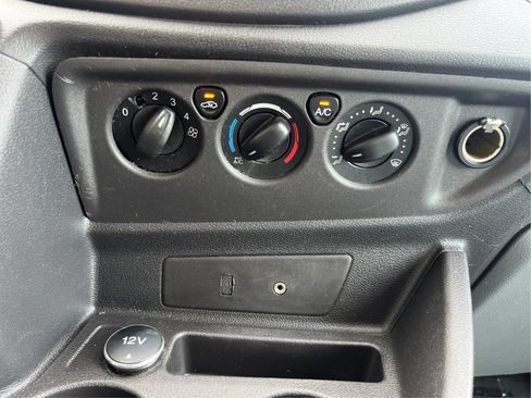 Used 2015 Ford Transit 350 XLT RWD image 23
