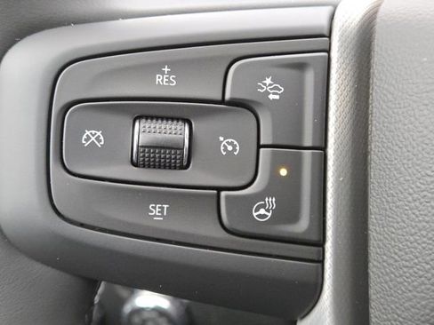 New 2026 GMC Sierra 3500 Denali w/ Denali Reserve Package image 16