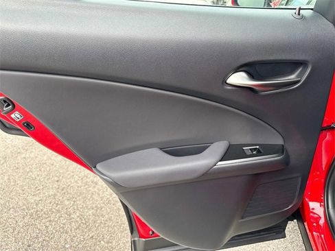 New 2025 Lexus UX 300h AWD image 12