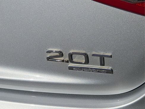 Used 2009 Audi A4 2.0T Premium image 30