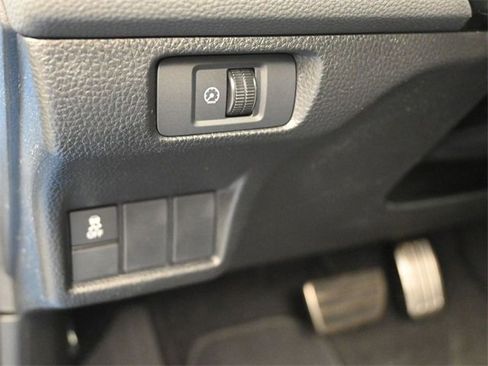 New 2026 Honda Civic Sport image 24