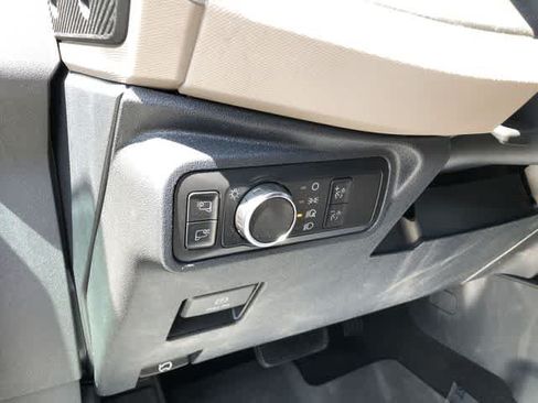 Used 2022 Ford Bronco Wildtrak AWD/4WD image 32
