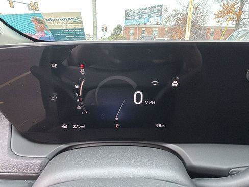 New 2026 Buick Encore GX Sport Touring w/ Advanced Technology Package image 14