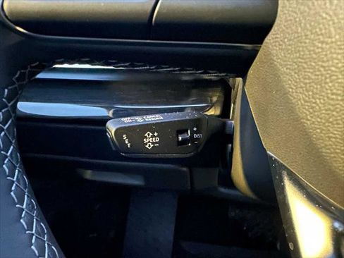 New 2026 Audi Q8 Premium Plus image 35