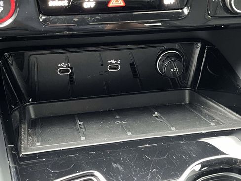 Certified 2025 Audi SQ5 Premium Plus AWD/4WD image 30