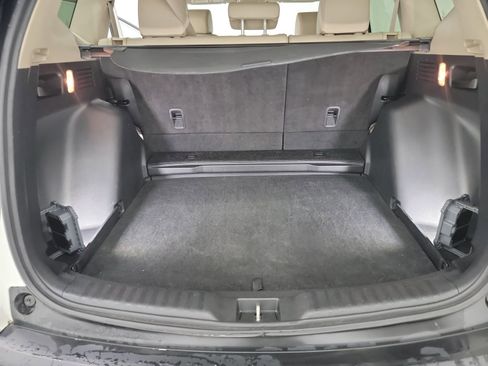 Used 2018 Honda CR-V EX-L image 26
