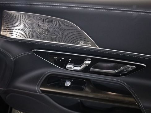 Certified 2022 Mercedes-Benz SL 55 AMG 4MATIC image 68